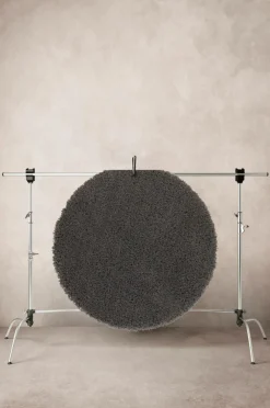 Jotex Nukkamatot & Ryijymatot^ROMAN Nukkamatto ø 120 Cm