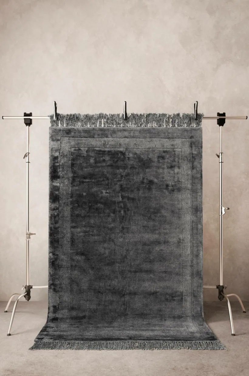 Jotex Viskoosimatot^ROME Viskoosimatto 160x230 Cm