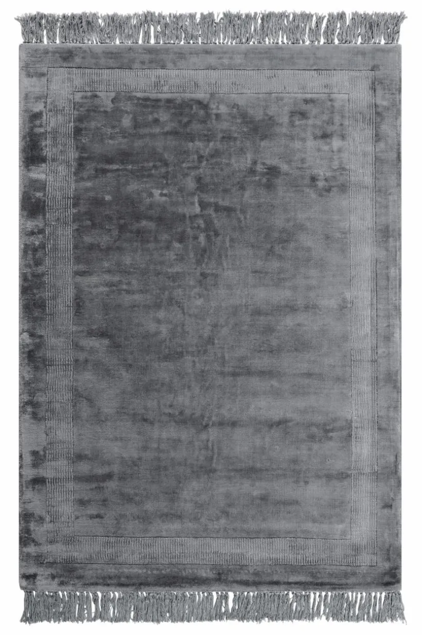 Jotex Viskoosimatot^ROME Viskoosimatto 160x230 Cm