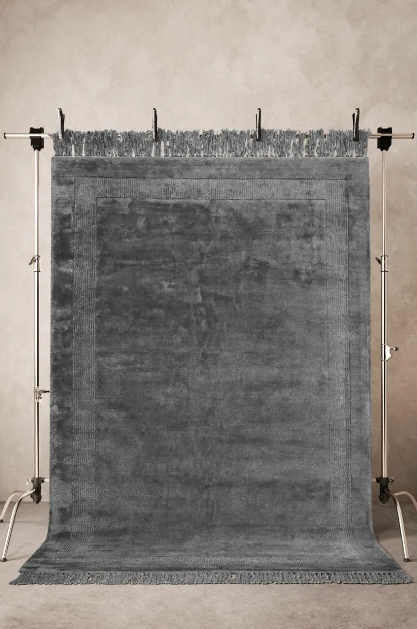 Jotex Viskoosimatot^ROME Viskoosimatto 200x300 Cm