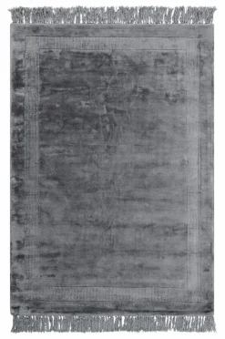 Jotex Viskoosimatot^ROME Viskoosimatto 200x300 Cm