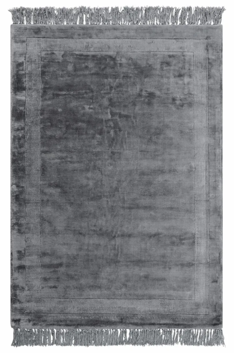 Jotex Viskoosimatot^ROME Viskoosimatto 200x300 Cm