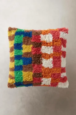 Jotex Koristetyynyt & Tyynynpäälliset^RON Tyynynpäällinen 50x50 Cm
