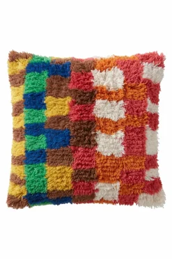 Jotex Koristetyynyt & Tyynynpäälliset^RON Tyynynpäällinen 50x50 Cm