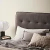 Jotex Sängynpäädyt^ROSARIO Sängynpääty 160 Cm