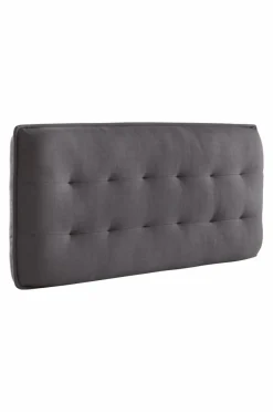 Jotex Sängynpäädyt^ROSARIO Sängynpääty 160 Cm