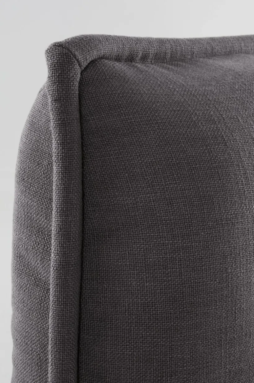Jotex Sängynpäädyt^ROSARIO Sängynpääty 160 Cm