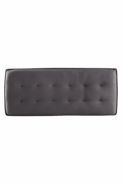 Jotex Sängynpäädyt^ROSARIO Sängynpääty 160 Cm