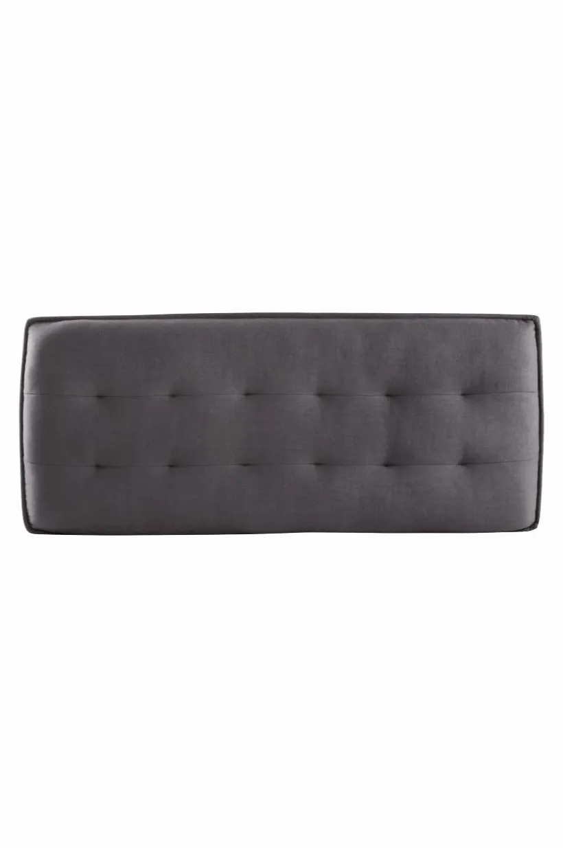 Jotex Sängynpäädyt^ROSARIO Sängynpääty 160 Cm