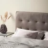 Jotex Sängynpäädyt^ROSARIO Sängynpääty 160 Cm