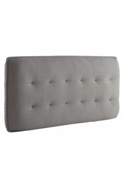 Jotex Sängynpäädyt^ROSARIO Sängynpääty 160 Cm