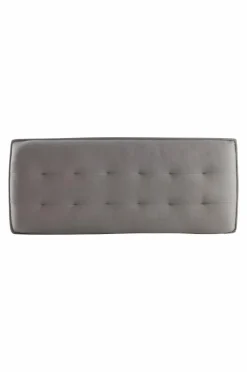 Jotex Sängynpäädyt^ROSARIO Sängynpääty 160 Cm