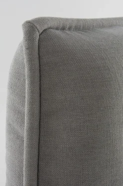 Jotex Sängynpäädyt^ROSARIO Sängynpääty 180 Cm