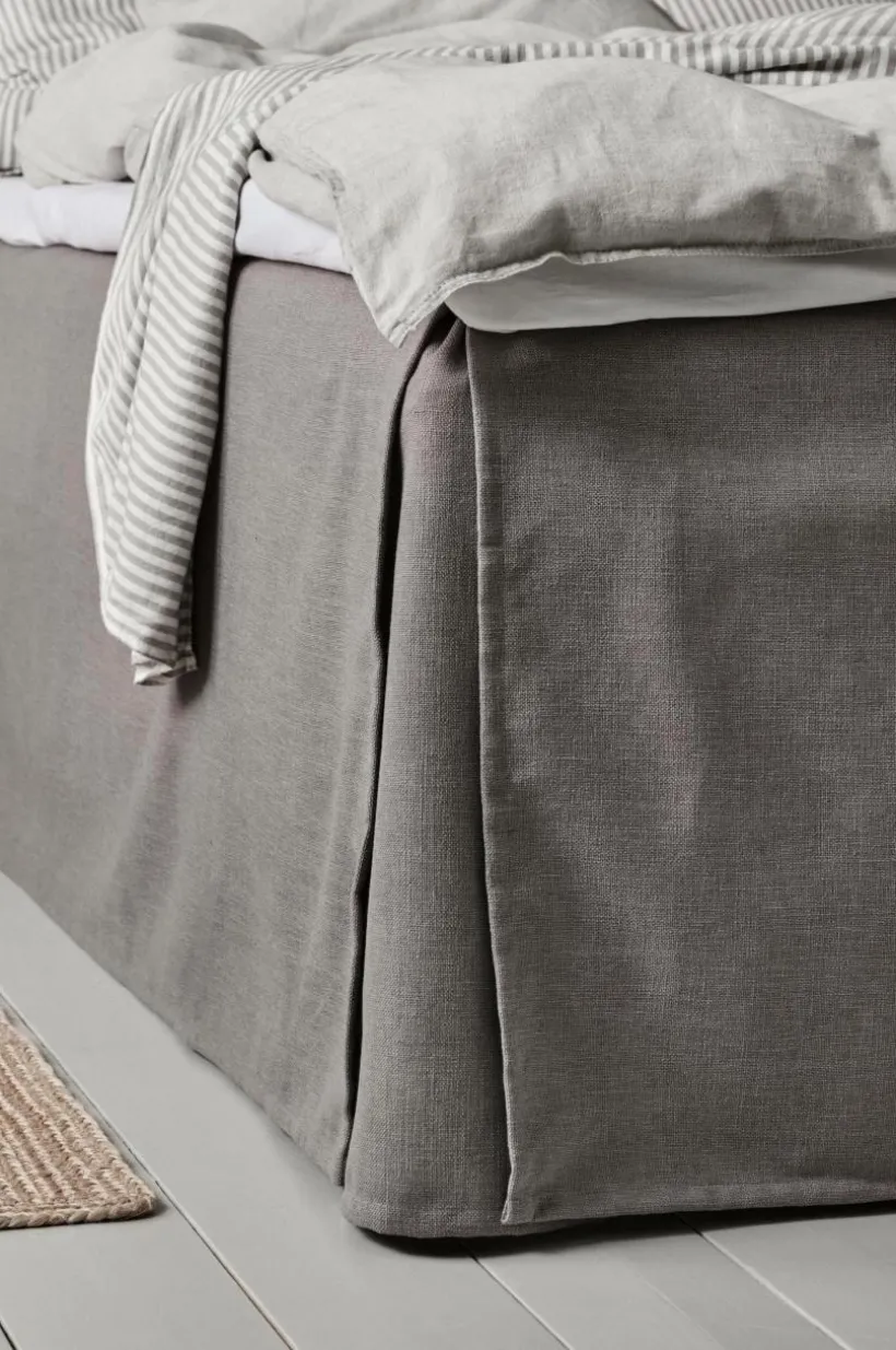 Jotex Sängynpäädyt^ROSARIO Sängynpääty 180 Cm