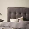 Jotex Sängynpäädyt^ROSARIO Sängynpääty 120 Cm