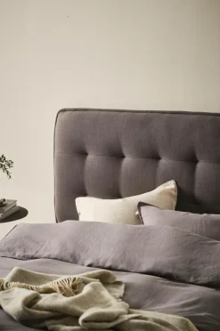 Jotex Sängynpäädyt^ROSARIO Sängynpääty 120 Cm