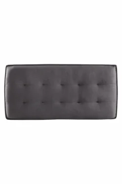Jotex Sängynpäädyt^ROSARIO Sängynpääty 120 Cm