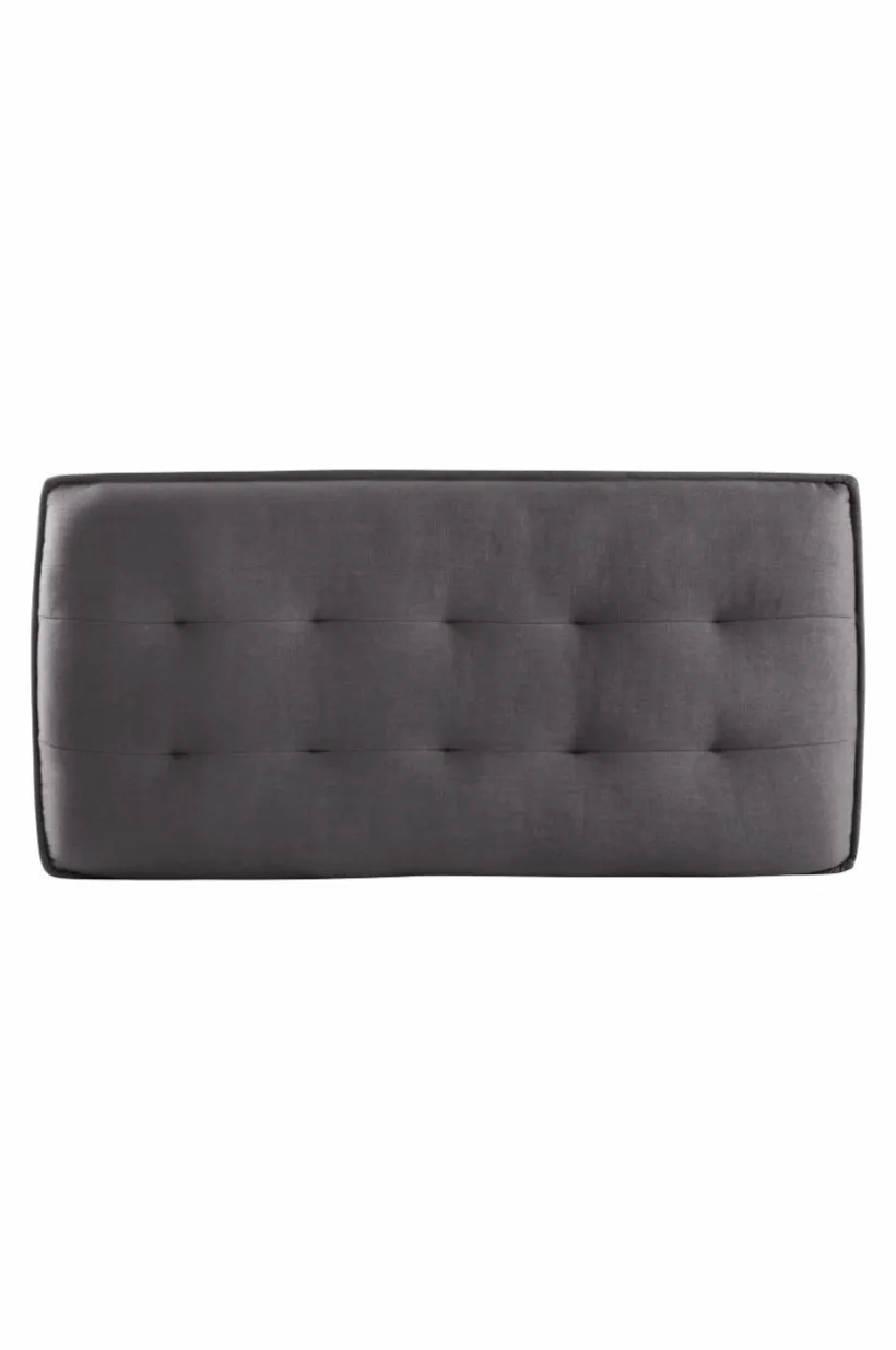 Jotex Sängynpäädyt^ROSARIO Sängynpääty 120 Cm