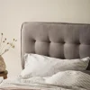 Jotex Sängynpäädyt^ROSARIO Sängynpääty 120 Cm