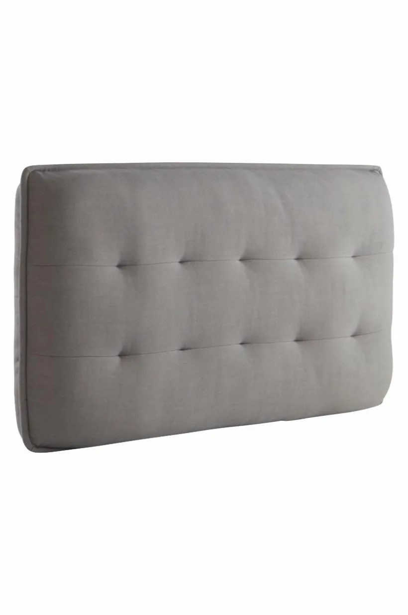 Jotex Sängynpäädyt^ROSARIO Sängynpääty 120 Cm