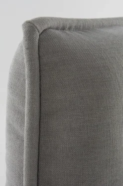 Jotex Sängynpäädyt^ROSARIO Sängynpääty 120 Cm