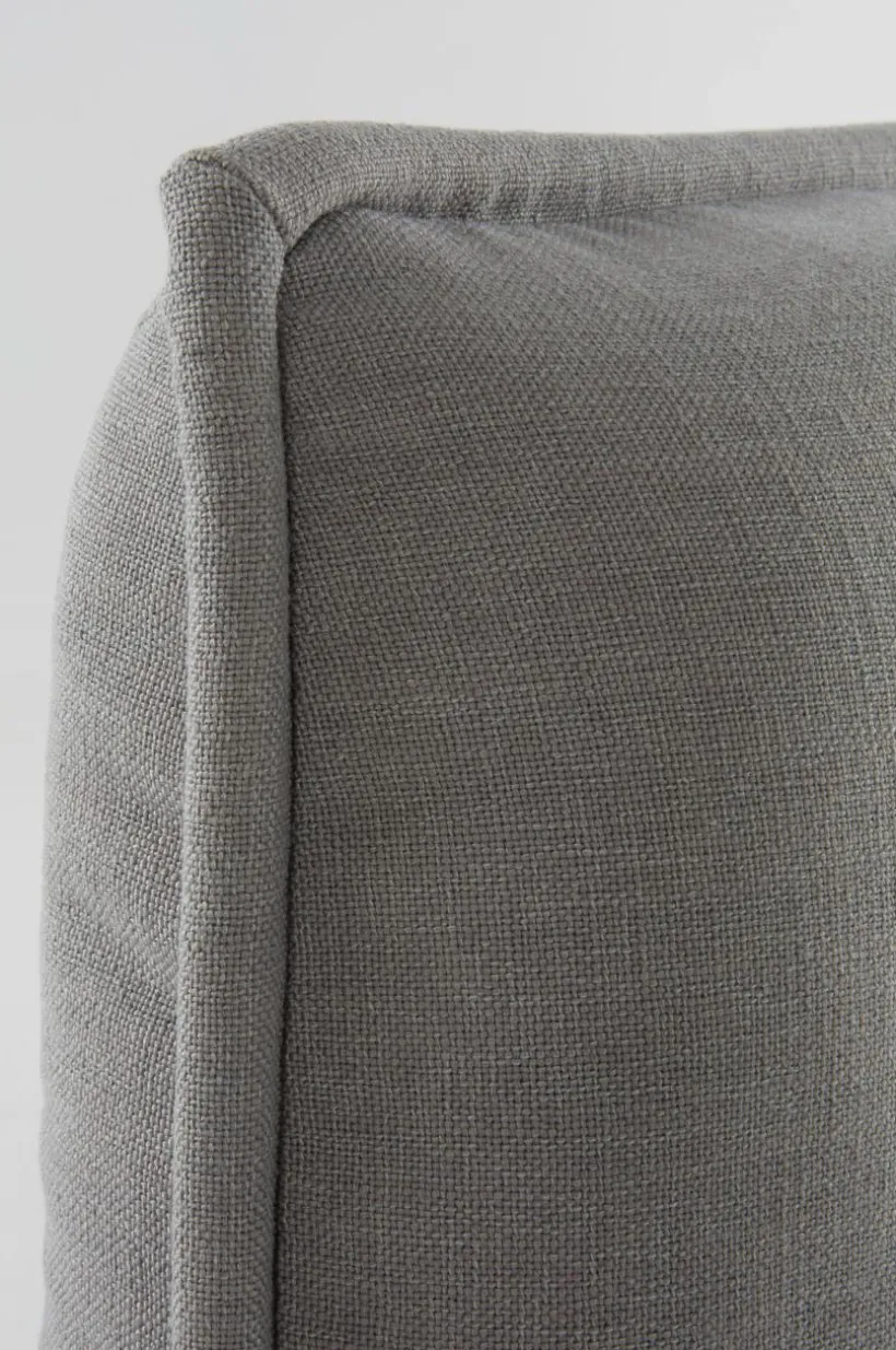 Jotex Sängynpäädyt^ROSARIO Sängynpääty 120 Cm