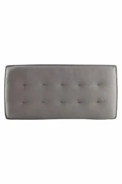 Jotex Sängynpäädyt^ROSARIO Sängynpääty 120 Cm