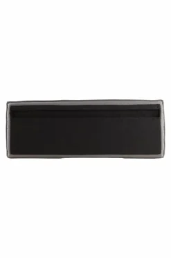 Jotex Sängynpäädyt^ROSARIO Sängynpääty 120 Cm