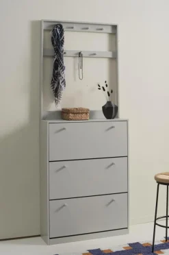 Jotex Eteiskalusteet^ROULA Eteiskaluste