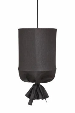 Jotex Ulkovalaisimet|Ulkovalaisimet^ROUND Outdoor Kattovalaisin 30 Cm