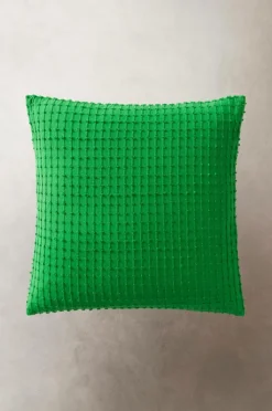 Jotex Koristetyynyt & Tyynynpäälliset^ROY Tyynynpäällinen 50x50 Cm