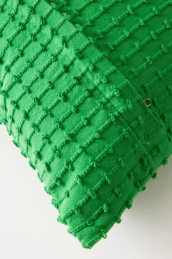 Jotex Koristetyynyt & Tyynynpäälliset^ROY Tyynynpäällinen 50x50 Cm