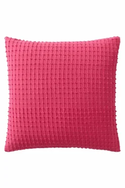 Jotex Koristetyynyt & Tyynynpäälliset^ROY Tyynynpäällinen 50x50 Cm