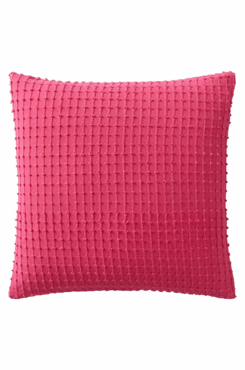 Jotex Koristetyynyt & Tyynynpäälliset^ROY Tyynynpäällinen 50x50 Cm
