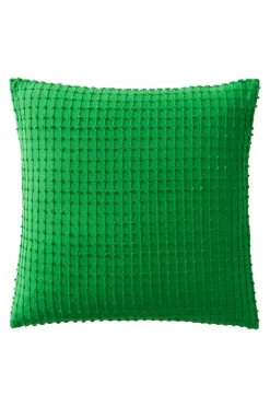 Jotex Koristetyynyt & Tyynynpäälliset^ROY Tyynynpäällinen 60x60 Cm