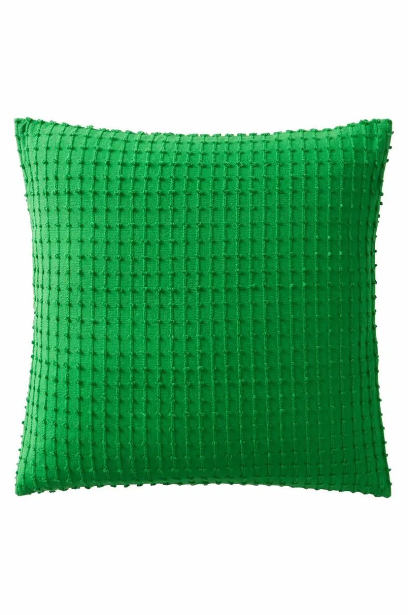 Jotex Koristetyynyt & Tyynynpäälliset^ROY Tyynynpäällinen 60x60 Cm