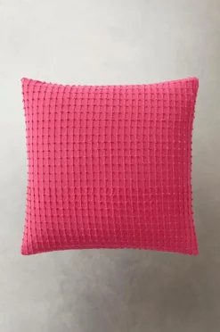 Jotex Koristetyynyt & Tyynynpäälliset^ROY Tyynynpäällinen 60x60 Cm