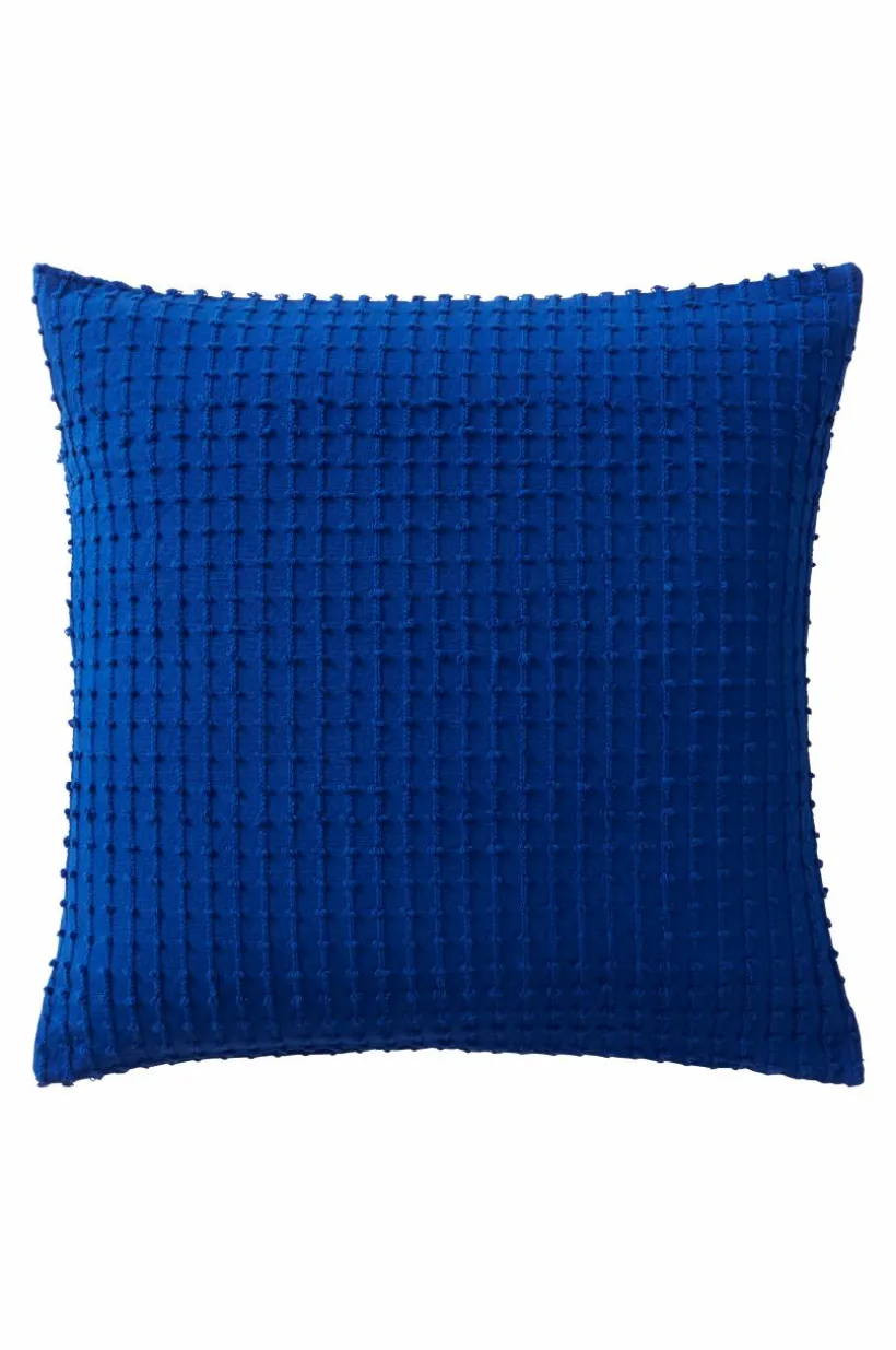 Jotex Koristetyynyt & Tyynynpäälliset^ROY Tyynynpäällinen 60x60 Cm