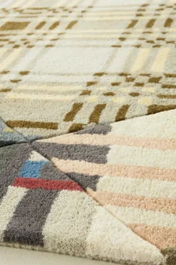 Jotex Villamatot^RRRUG Villamatto 250x350 Cm