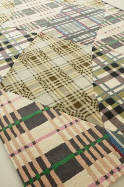 Jotex Villamatot^RRRUG Villamatto 250x350 Cm