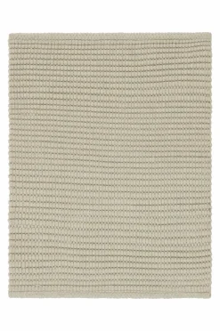 Jotex Ulkomatot|Ulkomatot^RÖRVIK Matto, Sileä 80x110 Cm