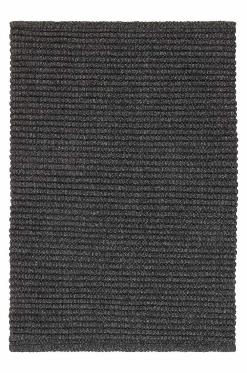 Jotex Ulkomatot|Ulkomatot^RÖRVIK Matto, Sileä 80x110 Cm