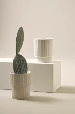 Jotex Ruukut^RUBY MAE Ruukku ø 21 Cm