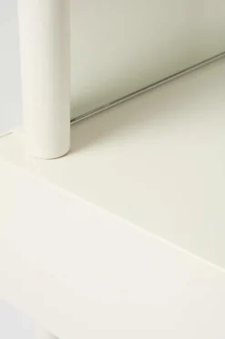 Jotex Pöydät|Lasten Huonekalut^RUE Meikkauspöytä