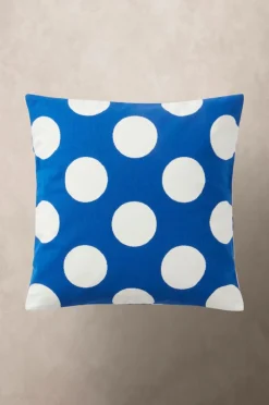 Jotex Koristetyynyt & Tyynynpäälliset^RUE Tyynynpäällinen 50x50 Cm