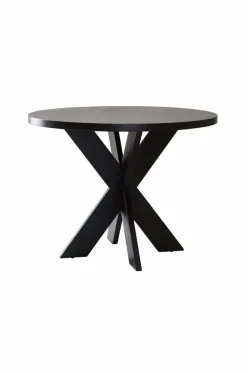 Jotex Pöydät^Ruokapöytä LUGNVIK, ø 100 Cm