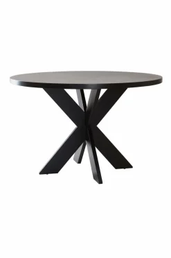 Jotex Pöydät^Ruokapöytä LUGNVIK, ø 120 Cm