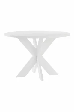 Jotex Pöydät^Ruokapöytä LUGNVIK, ø 120 Cm