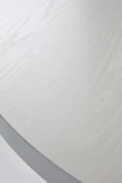 Jotex Pöydät^Ruokapöytä LUGNVIK, ø 100 Cm