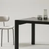 Jotex Pöydät^Ruokapöytä NYHAMN 90x180 Cm
